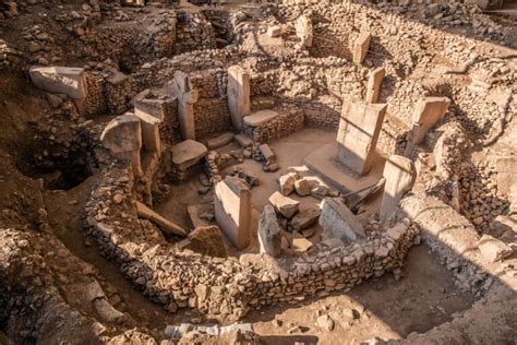 visiting göbekli tepe, turkey what i wish i knew before i went